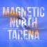 Tarena
