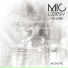 MiC LOWRY
