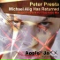 Peter Presta