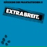 Extrabreit