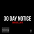 Swa5g mtb feat. Yung Papi, Bucka Loo