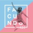 Facundo