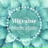 Headache Migrane Relief