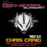 Chris Craig
