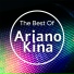 CRISTIAN STOLFI, Ariano Kina