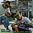 Dat Boi T, Lucky Luciano feat. Bunz, Felony