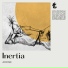 Ariose (UK)