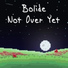Bolide