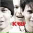 Kru