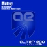 Matrey