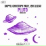 Skippo, Christoph Pauly, Jens Lissat