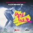 Konshens