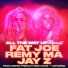 Jay-Z French Montana Fat Joe Remy Ma InfaRed