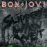 Bon Jovy