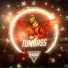 Indid Beatz