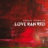 Chris Tomlin