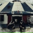 LilProper, EZ Music
