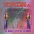 Leonardo Altamira el Muchachito del Barrio