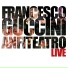 Francesco Guccini