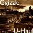 Ggizzle feat. Smokahontas