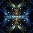 Fanatic Emotions (Lexx Collection)