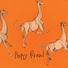 Paper Rival