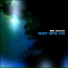Emix Oblivion