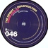 Side B Let s go.mpd TECHNO DARK ASID