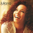 Juliana Dinitz