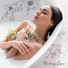 Spa Massage Solution
