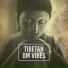 Inspiring Meditation Sounds Academy