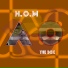 H:O:M