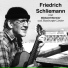 Friedrich Schliemann