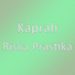 Kaprah