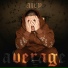 AICY