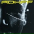 ROHFF