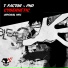 T-Factor & PHD