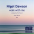 Nigel Dawson