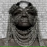 Dawn Richard