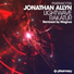 Jonathan Allyn