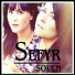 Sefyr