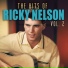 Ricky Nelson