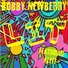 Bobby Newberry