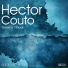 Hector Couto