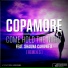 Copamore shauna Cardwell