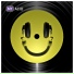 DJ Jan