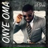 Don D