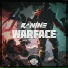 Kanine, Duskee