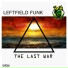Leftfield Funk