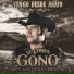 El Compa Gono Y Los De La Ceiba